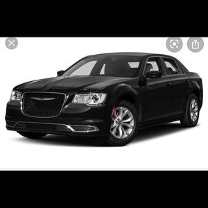 Meet your Posher, Fernando